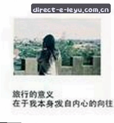刘强