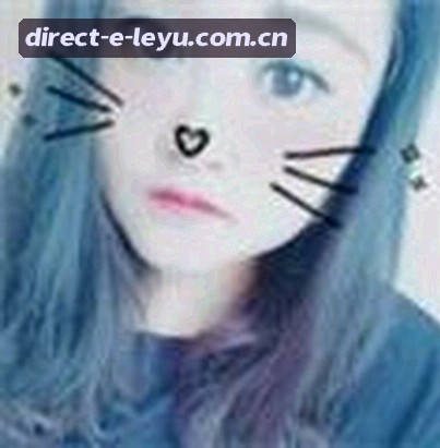 陈伟