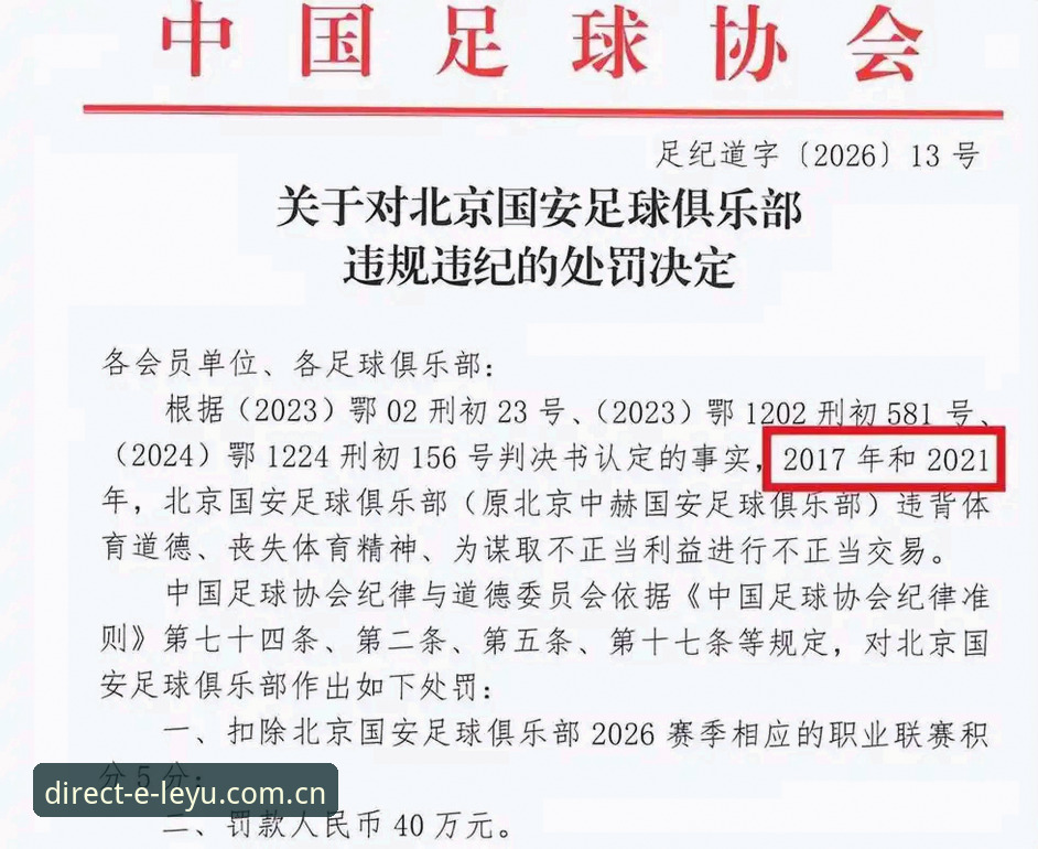 中国足协第三批禁足名单最新动态：65人受罚，足球反腐风暴再升级
