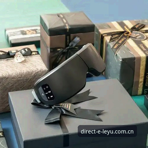 LEYU官网入口 揭秘LEYU官网入口:技术评测员实测对比,乐鱼网页登录不了背后的高效解决方案