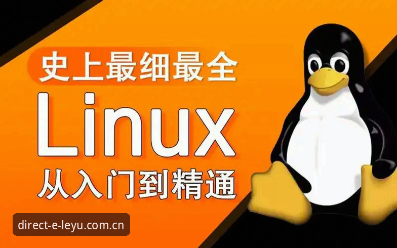 乐鱼下载 乐鱼官方平台下载安装全攻略:从入门到精通的操作教程