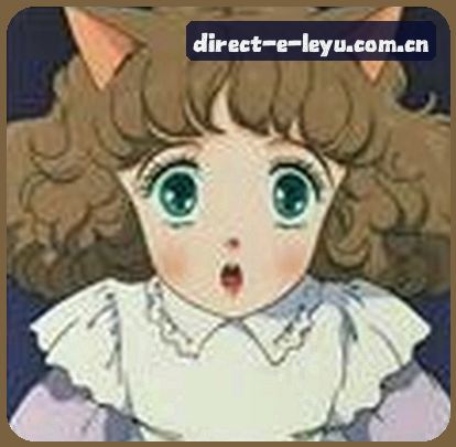 吴静